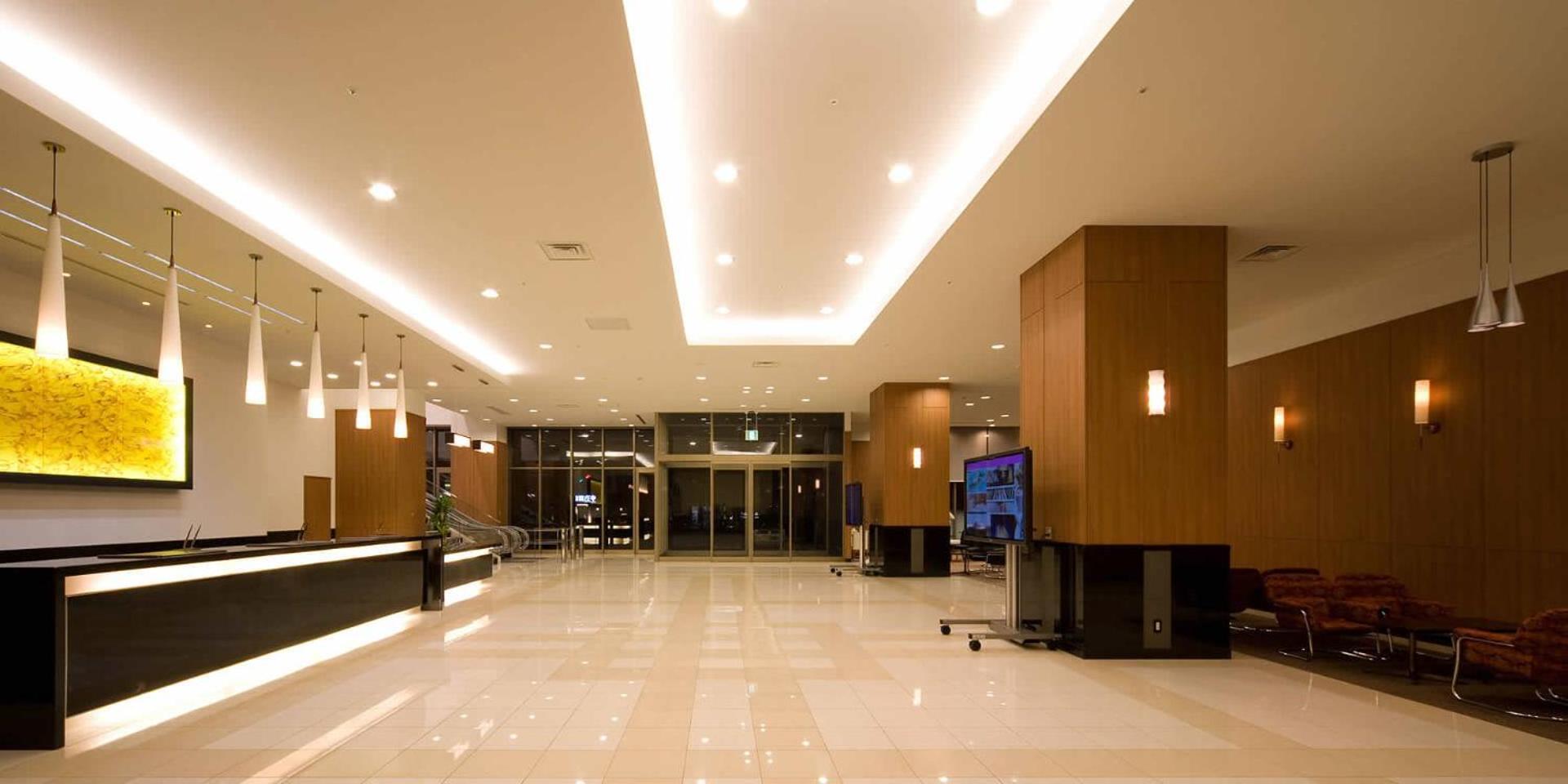 Hotel Kanazawa Luaran gambar